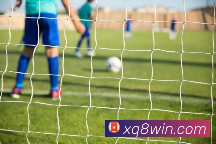 星期8娱乐城官网APP 体育赛事宣传图